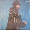 Vinilinė plokštelė Gregory Porter – Still Rising