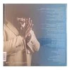 Vinilinė plokštelė Gregory Porter – Still Rising