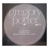 Vinilinė plokštelė Gregory Porter – Still Rising