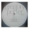 Vinilinė plokštelė Gregory Porter – Still Rising