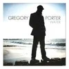 Vinilinė plokštelė Gregory Porter – Vanduo