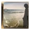 Vinilinė plokštelė Gregory Porter – Vanduo