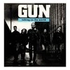 Vinilinė plokštelė Gun - Taking On The World