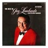 Vinilinė plokštelė Guy Lombardo And His Royal Canadians ‎– The Best Of Guy Lombardo And His Royal Canadians