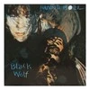 Vinilinė plokštelė Hanne Boel - Juodas Wolf
