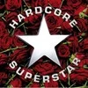 Vinilinė plokštelė Hardcore Superstar – Dreamin' In A Casket