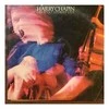Vinilinė plokštelė Harry Chapin ‎– Greatest Stories - Live