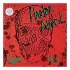 Vinilinė plokštelė Harter Attack ‎– Human Hell