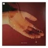 Vinilinė plokštelė Hater ‎– You Tried
