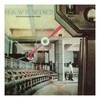 Vinilinė plokštelė Hawkwind – Quark, Strangeness And Charm