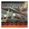 Vinilinė plokštelė Hawkwind ‎– Roadhawks