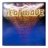 Vinilinė plokštelė Heatwave ‎– Current