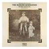 Vinilinė plokštelė Henry Mancini And His Orchestra ‎– Music From The TV Series "The Mancini Generation"