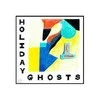 Vinilinė plokštelė Holiday Ghosts ‎– Holiday Ghosts