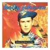 Vinilinė plokštelė Holly Johnson ‎– Dreams That Money Can't Buy