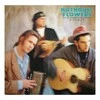 Vinilinė plokštelė Hothouse Flowers - People