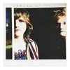 Vinilinė plokštelė Indigo Girls ‎– Indigo Girls