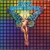 Vinilinė plokštelė Iron Butterfly – Scorching Beauty