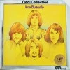 Vinilinė plokštelė Iron Butterfly – Star-Collection