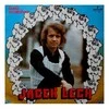 Vinilinė plokštelė Jacek Lech ‎– Bądź Szczęśliwa