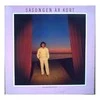 Vinilinė plokštelė Jan Bertholdsson ‎– Säsongen Är Kort