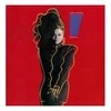 Vinilinė plokštelė Janet Jackson - Control