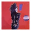 Vinilinė plokštelė Janet Jackson ‎– Control