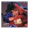 Vinilinė plokštelė Janet Jackson ‎– Dream Street