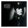 Vinilinė plokštelė Janet Jackson ‎– Rhythm Nation 1814