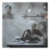 Vinilinė plokštelė Japan - Tin Drum