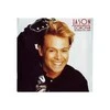 Vinilinė plokštelė Jason Donovan - Between The Lines