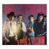 Vinilinė plokštelė Jason - Scockers - Lost - Found
