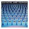 Vinilinė plokštelė Jean Michel Jarre - Equinox