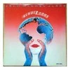 Vinilinė plokštelė Jean Michel Jarre - Rendevous