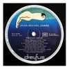 Vinilinė plokštelė Jean Michel Jarre - Rendevous