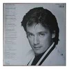 Vinilinė plokštelė Jean Michel Jarre - Rendevous