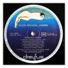 Vinilinė plokštelė Jean Michel Jarre - Rendevous