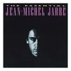 Vinilinė plokštelė Jean Michel Jarre ‎– The Essential Jean Michel Jarre