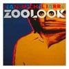 Vinilinė plokštelė Jean-Michel Jarre ‎– Zoolook