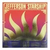 Vinilinė plokštelė Jefferson Starship - Gold