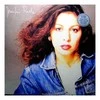 Vinilinė plokštelė Jennifer Rush - Jennifer Rush