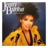 Vinilinė plokštelė Jenny Burton - Souvenirs