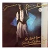 Vinilinė plokštelė Jermaine Stewart ‎– We Don't Have To Take Our Clothes Off