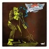 Vinilinė plokštelė Jerry Williams - Roadwork ‎– I Can Jive