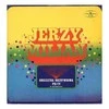 Vinilinė plokštelė Jerzy Milian ‎– Orkiestra Rozrywkowa PRiTV W Katowicach