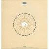 Vinilinė plokštelė Jethro Tull – Rock Island