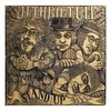 Vinilinė plokštelė Jethro Tull ‎– Stand Up