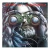 Vinilinė plokštelė Jethro Tull ‎– Stormwatch