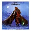 Vinilinė plokštelė Jim Steinman - Bad For Good