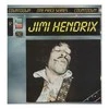 Vinilinė plokštelė Jimi Hendrix – Jimi Hendrix